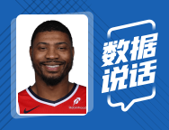 斯马特全场得到10分4篮板12助攻2抢断，助攻创赛季新高