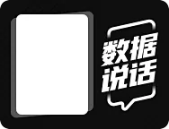 特拉奥雷全场得到13分3篮板13助攻1抢断1封盖3失误，助攻创赛季新高