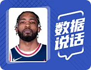 小德里克-琼斯全场11投7中，得到18分1篮板1助攻1抢断2封盖