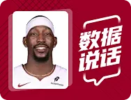 表现亮眼！阿德巴约全场砍下24分11篮板1助攻1抢断1封盖