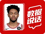 小西蒙斯全场得到23分3篮板7助攻1封盖