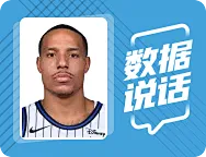 发挥出色！贝恩全场砍下21分6篮板5助攻1抢断1封盖