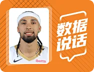 尼克斯首秀！阿尔瓦拉多全场得到12分2篮板2助攻2抢断1封盖