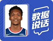 马瑟林全场得到14分6篮板2助攻1抢断6失误，失误创赛季新高